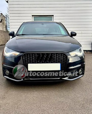 per Audi A1 8X 2010-2015