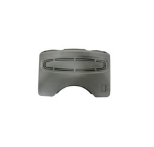 Matrix fitness console bici - matrix,