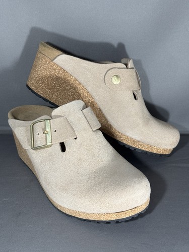 Zoccolo donna papillio - donna,