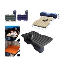 MATERASSO LETTO GONFIABILE