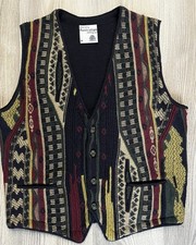 Maglione maglia testurizzata