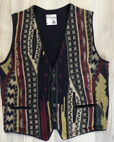 Maglione maglia testurizzata