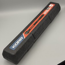 KORR Tools KTW002 Chiave