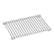 Supporto per arrosto Weber Q