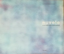 Nuvole - Nicoletti (Nicolodi