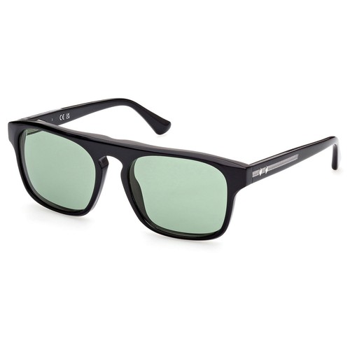 Occhiali sole web - sole, we0325/s