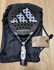 Adidas Metalbone 3.5 Carbon