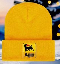 berretto vintage Nuovo Lana