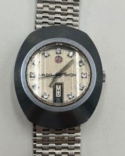 Orologio Unisex Automatico