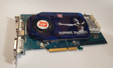 Sapphire ATI Radeon X1950 PRO