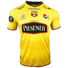 Maglia marathon barcelona - marathon,