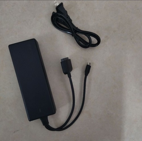 Alimentatore adattatore - , ac