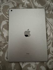 Apple iPad 5.ª Generazione