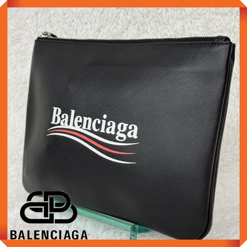 【Autentica】BALENCIAGA