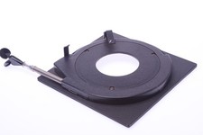 ✅ SINAR LENS BOARD PANNELLO