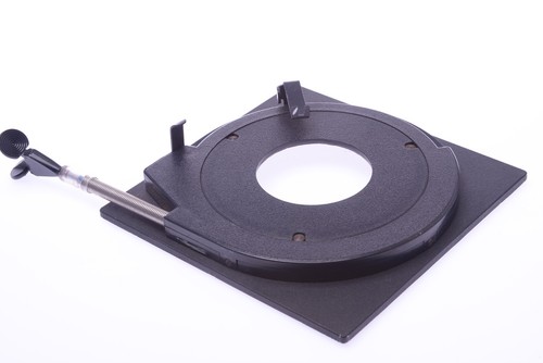 Sinar lens board pannello - ✅,