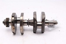 Albero A Gomito Bielle Motore Albero A Crank 186055 Yamaha XS 250 1U5 77-78