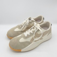 Sneakers florance df - sneakers,
