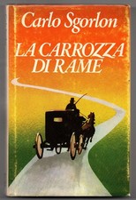 LA CARROZZA DI RAME - Carlo