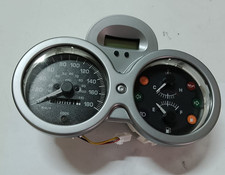 PIAGGIO BEVERLY IE E3 250