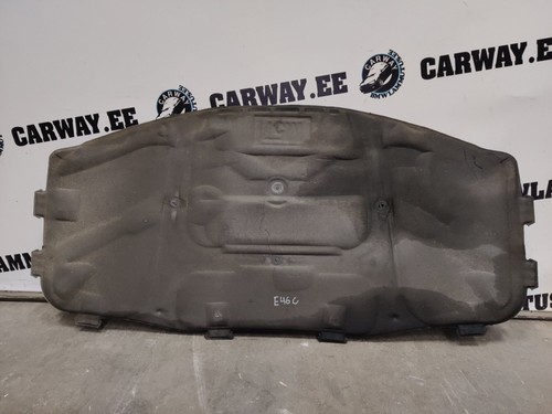 Bmw e46 3 - bmw,