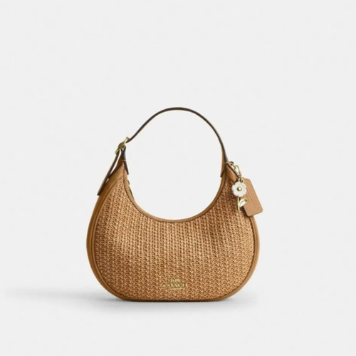Borsa tracolla coach emily - borsa,