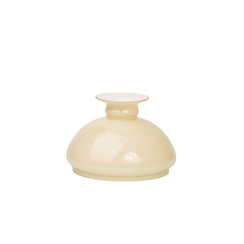 Paralume 4408 per lune - , a