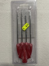 SEAC SUB FIOCINA KILLER 4