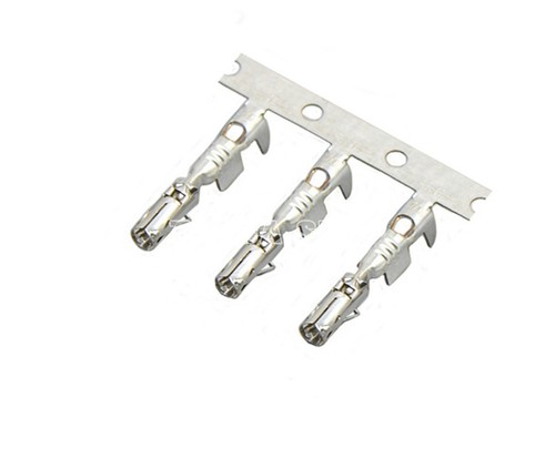 500pz terminale svh 21t 1 - 500pz, svh-21t-p1.1