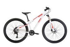 Bici 27.5 Slope MTB alluminio