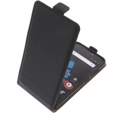 Custodia per Wiko Upulse Lite