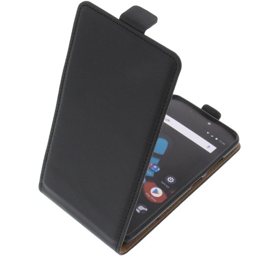 Custodia per wiko upulse lite - custodia,