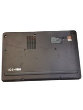 Ricambio Originale PC