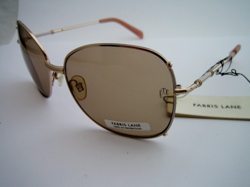 Occhiali sole fabris lane - da,