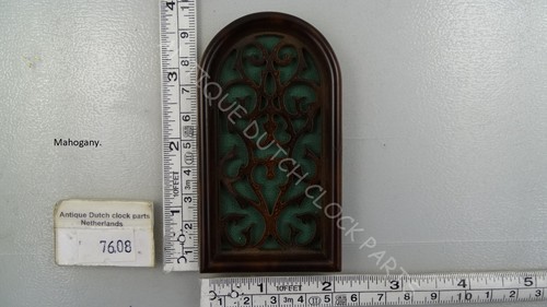 Orologio olandese parte - orologio,