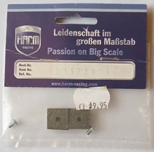 Harm 1511730-1 Clutch pads