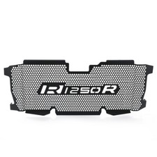 Per BMW R1250R/Sport/Exclusive