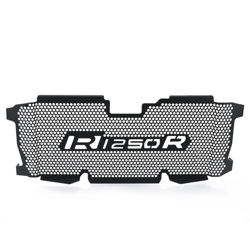 Per bmw r1250r sport - per, r1250r/sport/exclusive