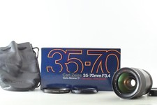 [OTTIME CONDIZIONI in scatola]