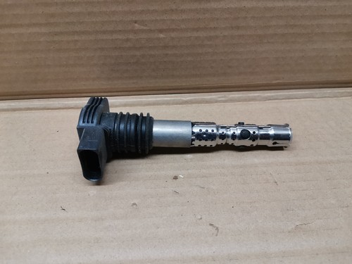 Bobine allumage audi a4 - bobine, d'allumage