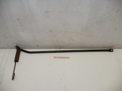 Sears artigiano trattorino - sears,