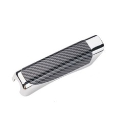 Copertura Protezione Freno a