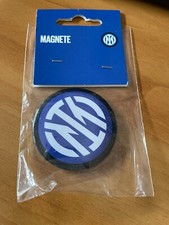 Inter magnete - inter, (calamita)