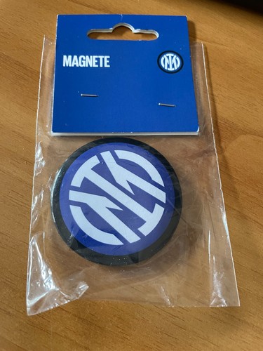 Inter magnete - inter,