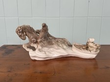 scultura Decorativa in