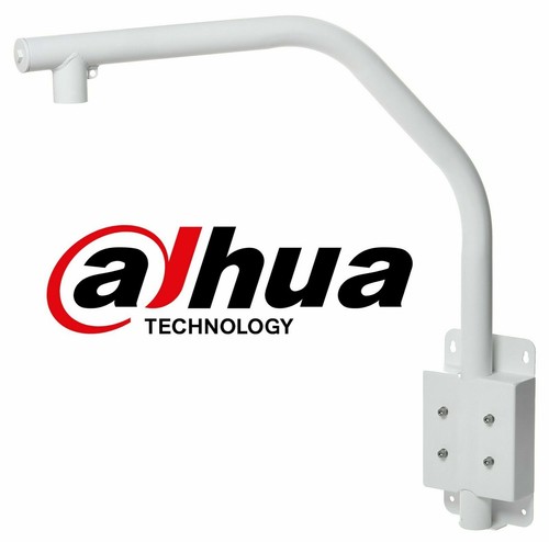 Original dahua pfb303s staffa - dahua,