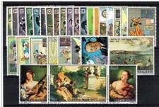 1970 san marino annata - -,
