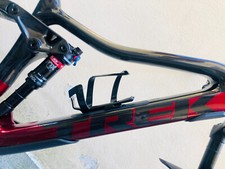 Mtb trek fuel taglia s - mtb, 9.8