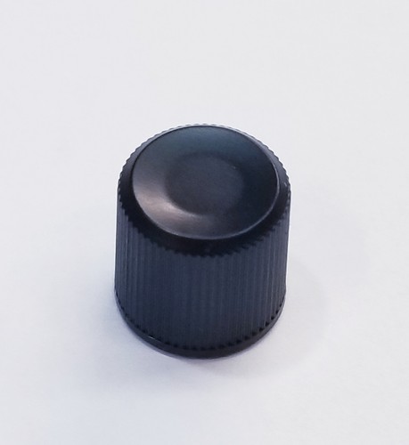Manopola rotante encoder
