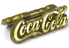 Coca Cola Coke Plastica